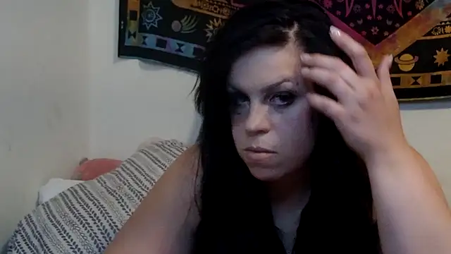 Snapshot of sunnflowerxx chatting on March 21, 12:40 am sunnflowerxx online show from March 21, 12:40 am