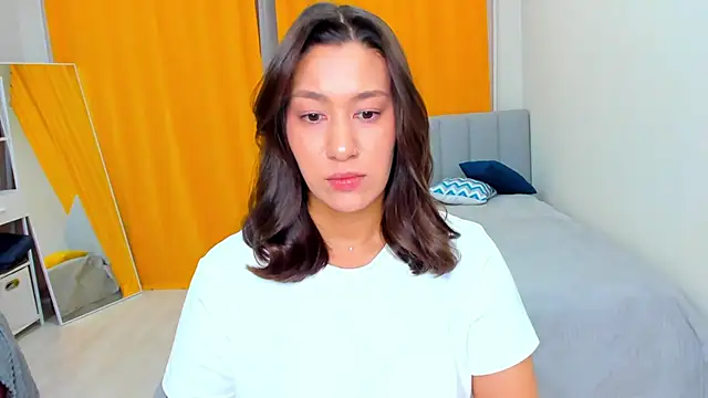 FieryHeart online show from January 16, 8:36 pm