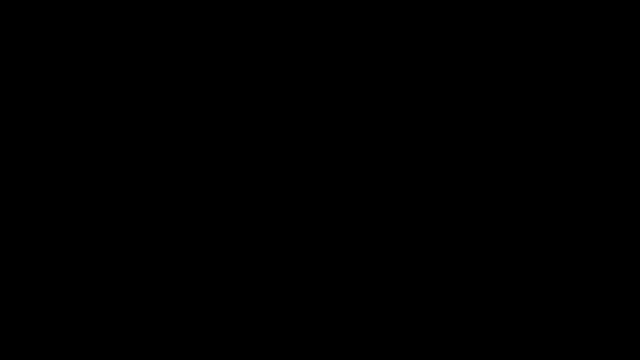 FieryHeart online show from January 28, 1:38 pm