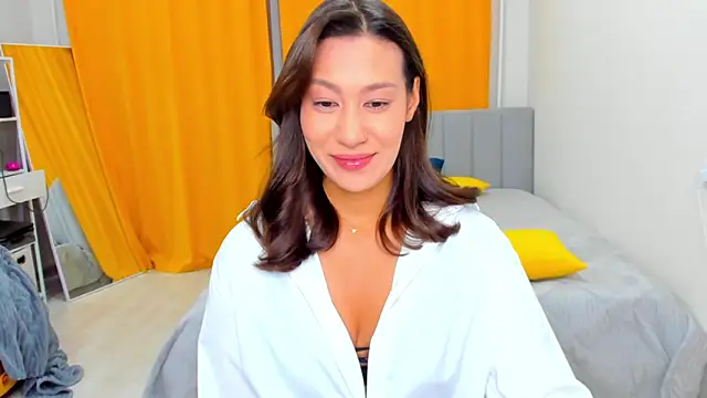 FieryHeart online show from February 22, 5:24 pm