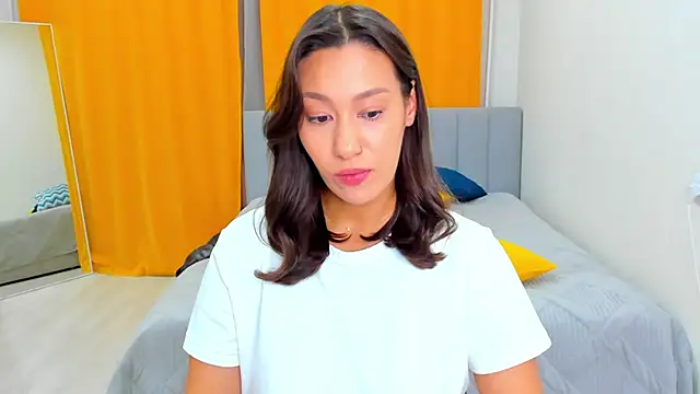 FieryHeart online show from February 28, 4:53 pm