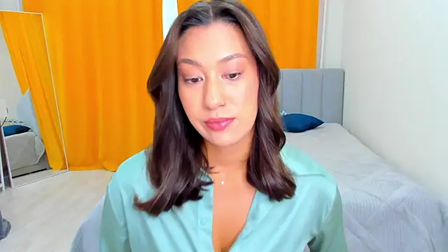 FieryHeart online show from March 4, 12:55 pm