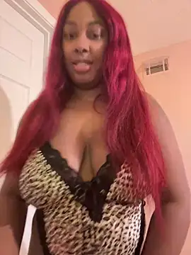 Snapshot of gypsydoll chatting on December 19, 3:13 am gypsydoll online show from December 19, 3:13 am