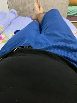 engininiz online show from March 17, 3:57 am