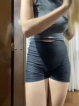 larrysalopes online show from March 31, 12:12 am