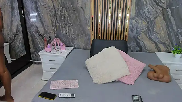 Nyakimgold online show from January 8, 12:18 pm