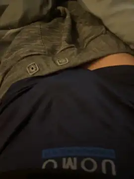 Snapshot of babepp chatting on February 4, 9:42 pm babepp online show from February 4, 9:42 pm