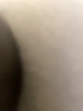 Snapshot of babepp chatting on March 22, 8:45 pm babepp online show from March 22, 8:45 pm