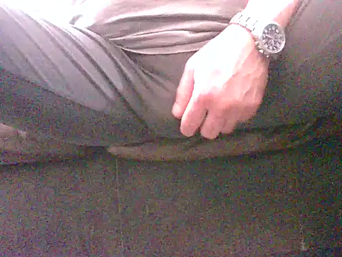 Snapshot of SDtinycok chatting on March 3, 9:26 pm SDtinycok online show from March 3, 9:26 pm