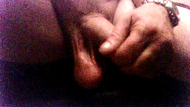 Snapshot of SDtinycok chatting on October 9, 8:56 am SDtinycok online show from October 9, 8:56 am