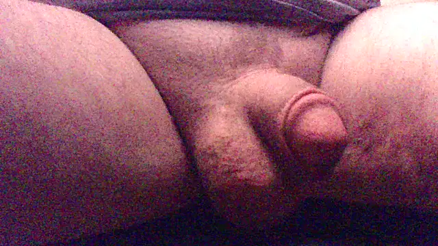 SDtinycok online show from November 2, 1:13 pm