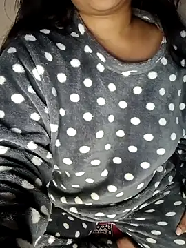 Sweet-Berry online show from December 19, 5:40 pm