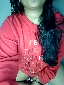 Sweet-Berry online show from December 29, 6:05 pm