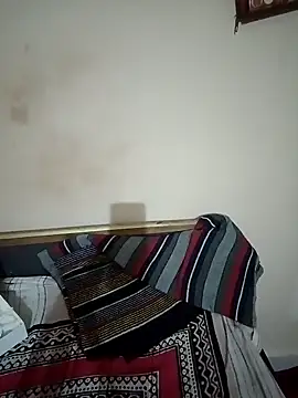 Sweet-Berry online show from January 8, 6:20 pm