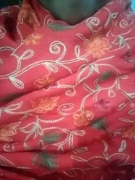 Sweet-Berry online show from February 13, 5:42 pm