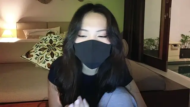 TammiLou online show from February 27, 3:05 pm