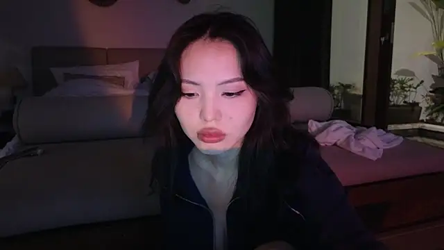 TammiLou online show from March 2, 1:38 pm