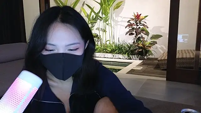 TammiLou online show from March 3, 12:27 pm