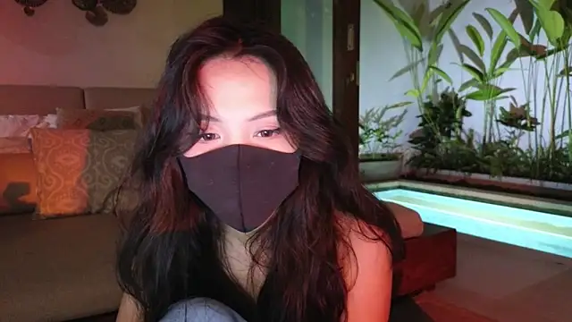 TammiLou online show from March 8, 4:34 am