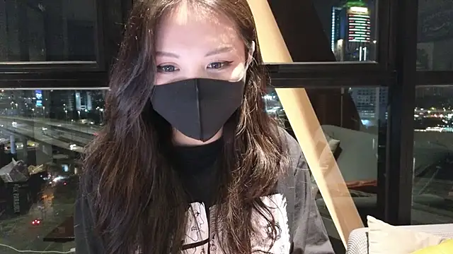 TammiLou online show from March 22, 1:41 pm