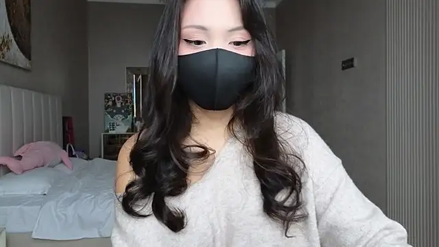 TammiLou online show from September 18, 5:20 am