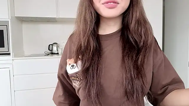 TammiLou online show from March 1, 8:27 am