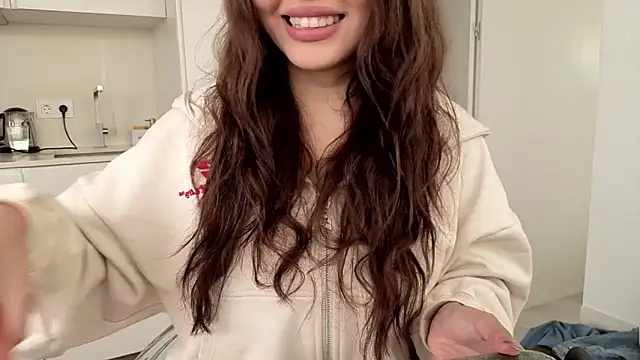 TammiLou online show from March 6, 1:29 pm