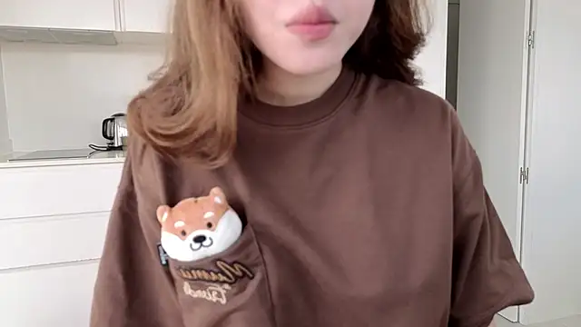 TammiLou online show from April 2, 10:24 am