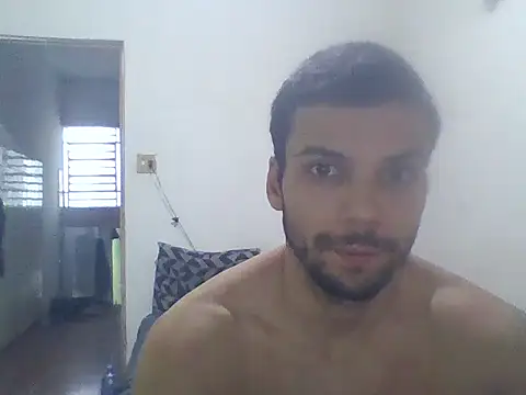 Zyon-hd online show from January 13, 9:25 am