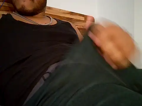 piratess online show from October 29, 9:16 pm