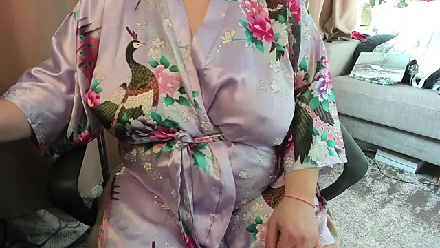 Anita-boobs online show from March 1, 8:16 am