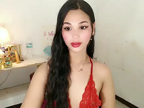 Webcumcutie online show from November 21, 4:44 am