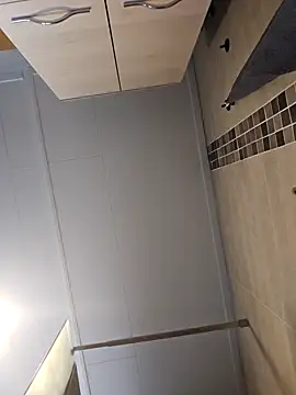 outdoors70 online show from January 5, 11:26 am