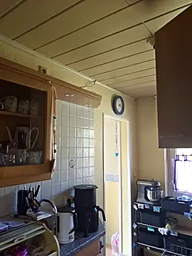 outdoors70 online show from March 16, 1:17 pm