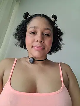 Electric bae online show from January 7, 2:41 pm