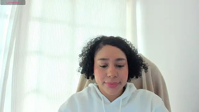 Electric bae online show from March 25, 3:40 pm