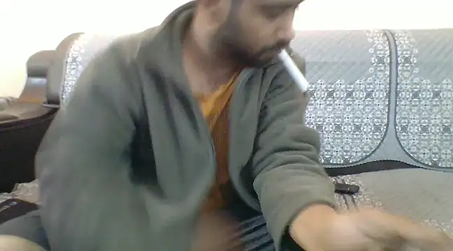 Snapshot of redvelvet_4 chatting on December 5, 8:22 am redvelvet 4 online show from December 5, 8:22 am