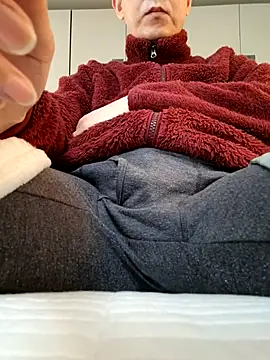 Ssk10N online show from February 2, 10:52 pm