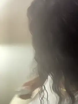 Foreignthababyy online show from February 20, 5:37 am