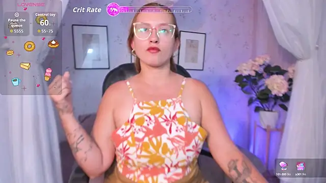 Snapshot of halaaa_1 chatting on September 12, 5:24 pm halaaa 1 online show from September 12, 5:24 pm