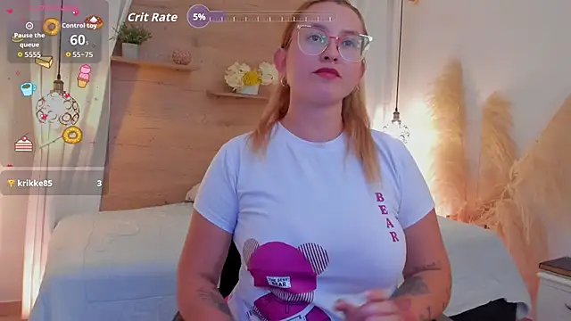 Snapshot of halaaa_1 chatting on September 16, 7:15 pm halaaa 1 online show from September 16, 7:15 pm
