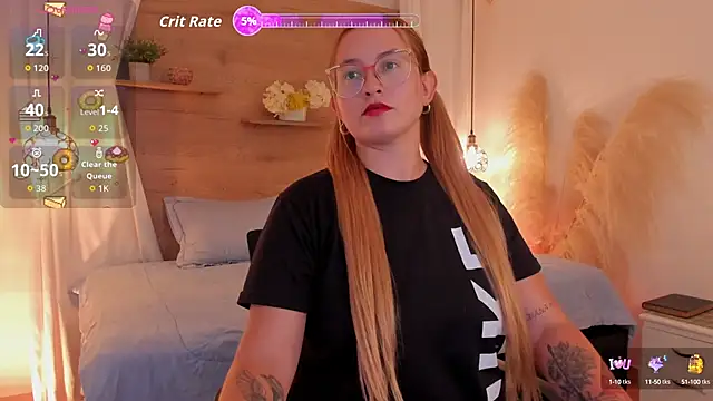 Snapshot of halaaa_1 chatting on September 17, 7:15 pm halaaa 1 online show from September 17, 7:15 pm