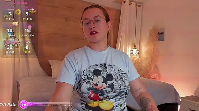 Snapshot of halaaa_1 chatting on October 2, 6:59 pm halaaa 1 online show from October 2, 6:59 pm