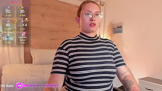 Snapshot of halaaa_1 chatting on October 7, 7:00 pm halaaa 1 online show from October 7, 7:00 pm