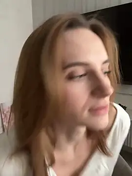 -AngelAri- online show from February 8, 12:28 pm