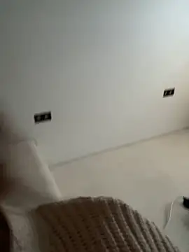 -AngelAri- online show from February 15, 9:05 am