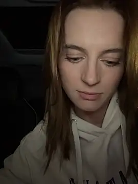 -AngelAri- online show from February 25, 9:13 pm