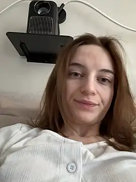 -AngelAri- online show from March 15, 10:57 am