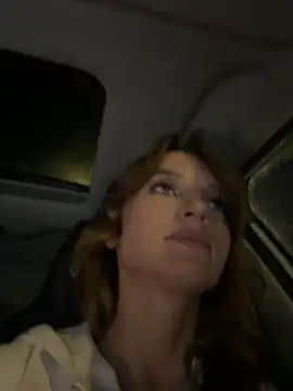 -AngelAri- online show from February 14, 9:11 pm