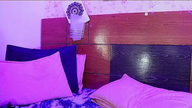 mssburbuja online show from February 21, 9:24 am